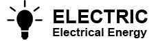 Wenzhou Qiya Leather Co.,Ltd
